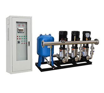 /images/20220324/2602624204211aba9138dce1e2eb4e67.jpg 變頻供水機(jī)組.jpg