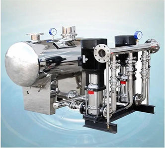 /images/20220324/f14d654244c1b0a98fdc7ca0457ee05c.jpg 無(wú)負(fù)壓供水設(shè)備.jpg